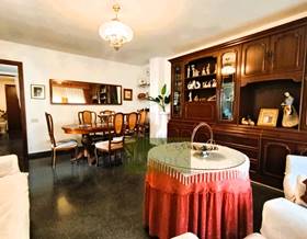 houses for sale in l´ olleria
