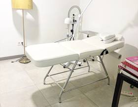 premises rent valencia valencia by 790 eur