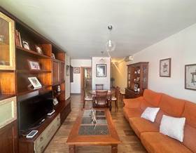 apartments for sale in doctoral
