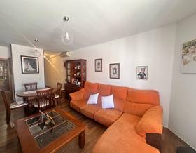 houses for sale in agüimes