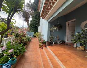 houses for sale in tijoco