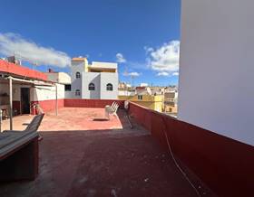 single family house sale san bartolome de tirajana el tablero by 518,000 eur