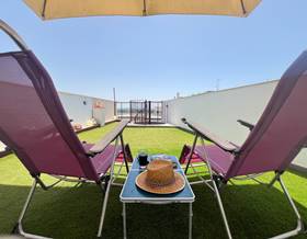 penthouse sale inca son amonda - reis catòlics by 605,000 eur