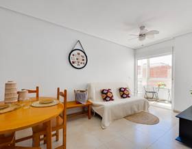 apartments for sale in campoamor