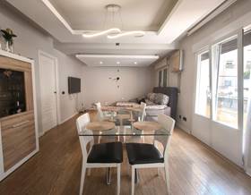 flat sale pamplona milagrosa by 210,000 eur