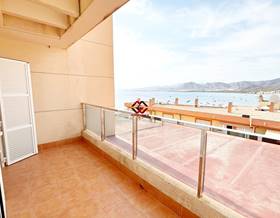 duplex for sale in cartagena