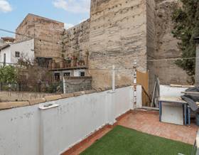 single family house sale granada albaicín by 350,000 eur