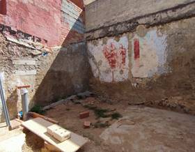 lands for sale in marchuquera