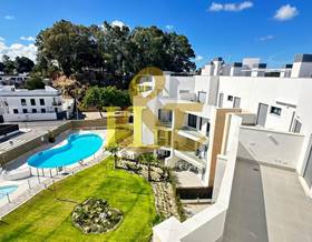 apartments for sale in sanlucar de barrameda