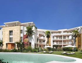 flat sale cádiz sanlucar de barrameda by 375,000 eur