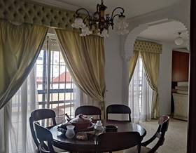 apartments for sale in san juan del puerto