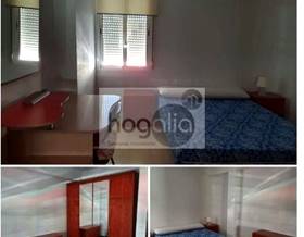 flat rent sevilla by 1,080 eur