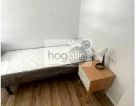 flat rent sevilla by 1,600 eur