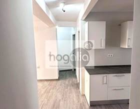 flat rent sevilla by 1,000 eur