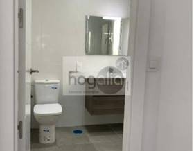 flat rent sevilla by 1,100 eur