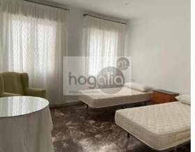 houses for rent in sevilla provincia sevilla