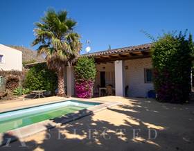 chalet sale alcudia port d'alcudia - platja d'alcudia by 610,000 eur