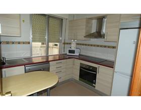 flat rent toledo palomarejos by 1,150 eur