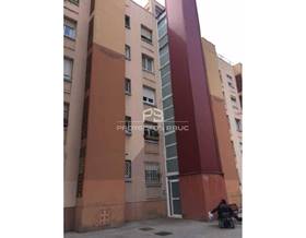 flat sale sant vicenç dels horts by 175,000 eur