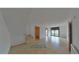 apartments for sale in tordera