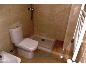 duplex sale tordera by 185,000 eur