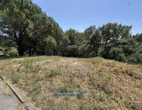 lands for sale in tordera