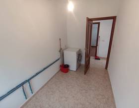 apartments for sale in a coruña province