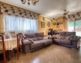 houses for sale in petrer