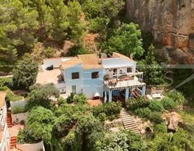 villa sale benidoleig by 325,000 eur