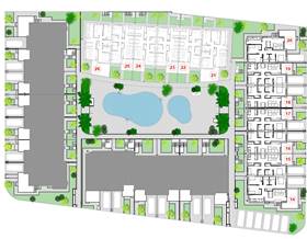 houses for sale in els poblets