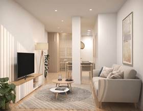 flat sale resto provincia by 145,000 eur
