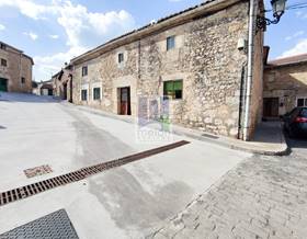 single family house sale montorio by 25,000 eur