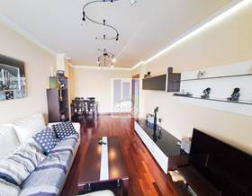 flat sale burgos centro-sur by 280,000 eur