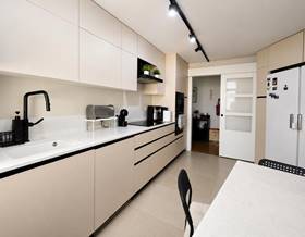 flat sale malaga el consul by 445,500 eur