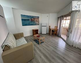 studio sale torrevieja by 99,500 eur