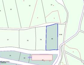 land sale cabrejas del pinar cabrejas del pinar by 10,000 eur