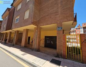 premises for sale in soria province