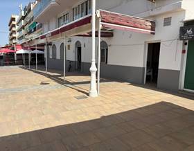 company sale rincon de la victoria cotomar by 1,025,000 eur