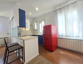 apartment rent madrid capital by 1,500 eur