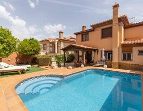 houses for sale in la malaha
