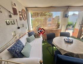 chalet sale santiago de la ribera santiago de la ribera by 220,000 eur