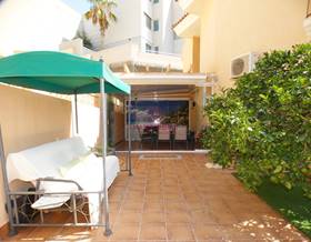 apartments for sale in murcia province