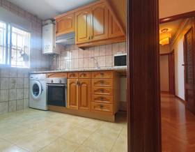 houses for sale in madrid