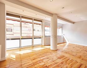 flat sale madrid capital by 1,150,000 eur