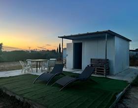 country house sale dos hermanas by 30,000 eur