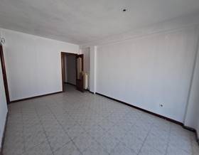 flat sale parla reyes by 182,500 eur