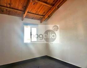 penthouse rent sevilla by 900 eur