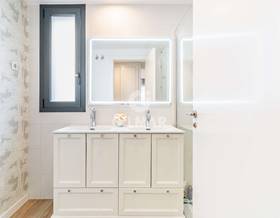 flat sale las rozas marazuela-torreón by 779,000 eur