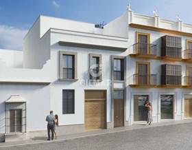 flat sale el puerto de santa maria puerto de santa maría by 275,750 eur