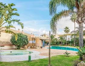 chalet sale barbate zahara de los atunes by 590,000 eur